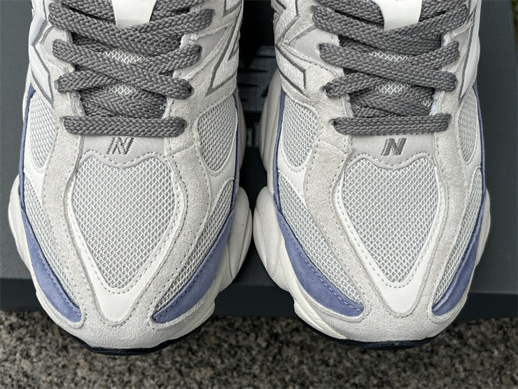New Balance NB 9060 Dusk Shower