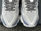 New Balance NB 9060 Dusk Shower