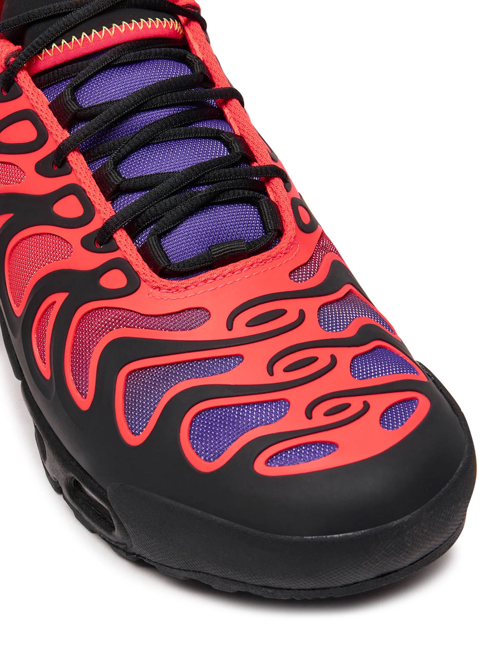 Nike Air Max Plus DRIFT All Day