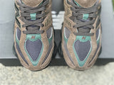 New Balance NB 9060 Beef and Broccoli