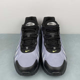 Nike Air Max Dn8 Black/Light Smoke Grey/Black/Volt