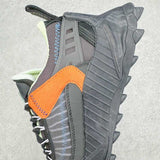 Off-White Odsy 1000 Black