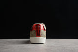 Gucci Classic Little Bee