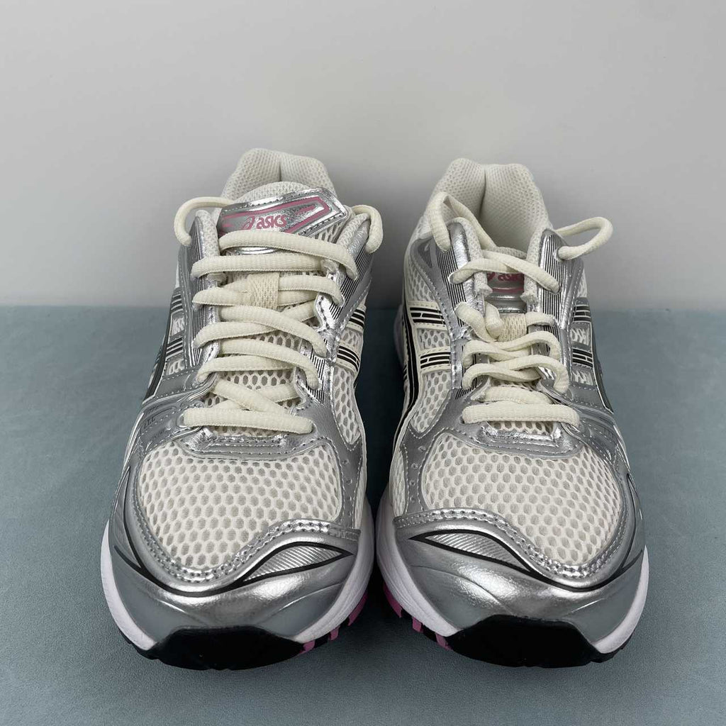 Asics Gel Kayano 14 Cream Sweet Pink