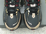 New Balance NB M1906R Kith Black