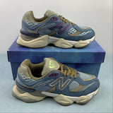 New Balance NB 9060 Age of Discovery