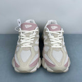 New Balance NB 9060 Pink Cream