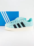 Adidas Originals Campus 00s JQ0741 (solo mercato giapponese)