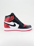 Nike Air Jordan 1 Retro High OG Ruby