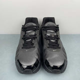 Nike Air Max Dn8 Black Metallic Dark Grey