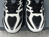 New Balance NB 9060 Off White Black