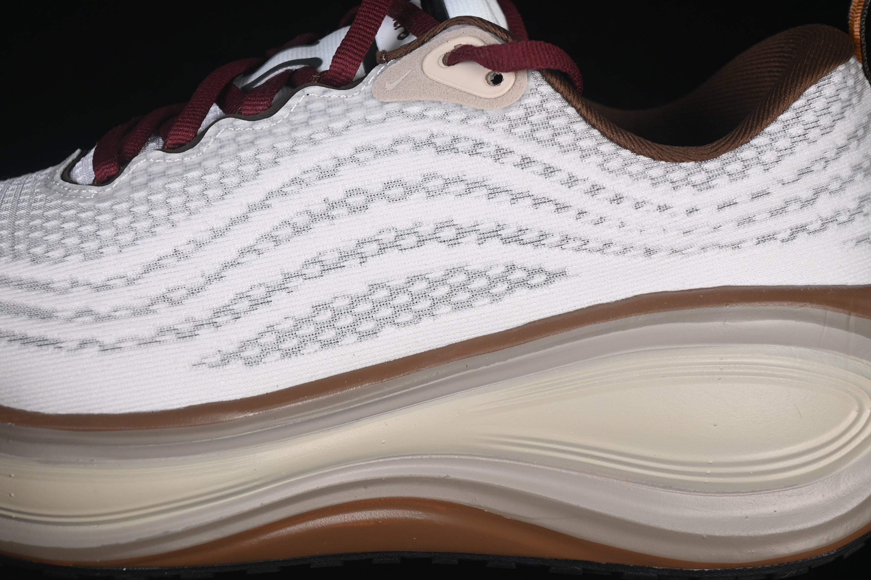 The North Face Glenclyffe Hiking Shoes, Urban Boot, Black 