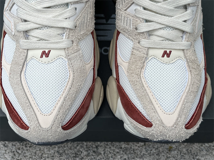 New Balance NB 9060 Festival Pack Clay