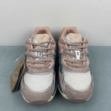 Asics Gel NYC Cream Grey Floss