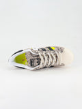 ADIDAS ORIGINALS SUPERSTAR + FACE STUDIO SUPERSTAR 82 'BLISS'