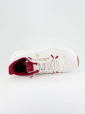 On Cloud Running Cloudtilt Pearl Ivory