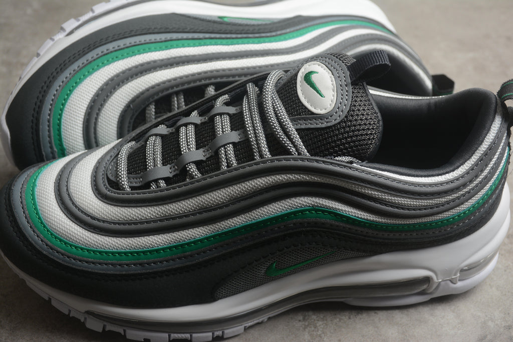 Nike Air Max 97 Stadium Green