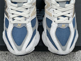 New Balance NB 9060 Heron Blue Gray