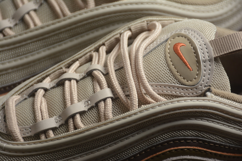 Nike Air Max 97 Bone Beige