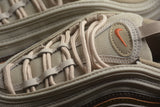 Nike Air Max 97 Bone Beige