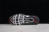 Nike Air Max 97 First Use-College Grey