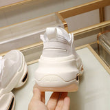 Balmain sneakers B Bold bianco