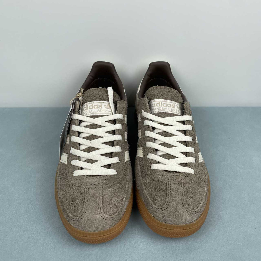 Adidas Originals Handball Spezial Hearth Strata
