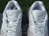 New Balance NB 9060 Beige White
