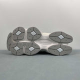 New Balance NB 9060 Slate Grey