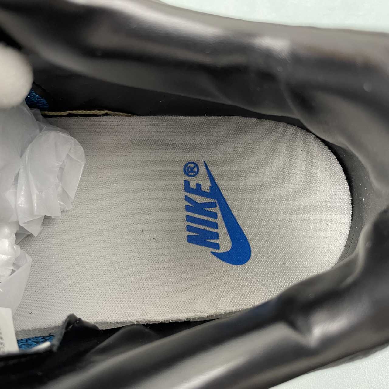 Union x Nike FIELD GENERAL 82 SP