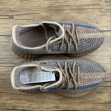 Yeezy Boost 350 V2 Fade