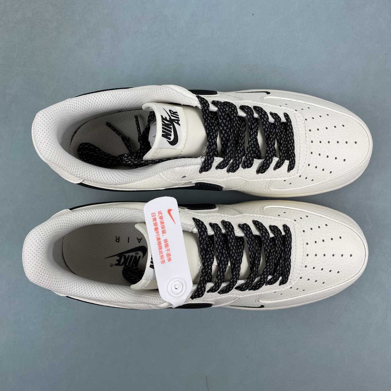 Nike Air Force 1 ’07 CS5288-021