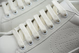 Gucci sneakers modello Ace