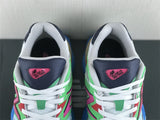 New Balance NB 9060 Beach Glass