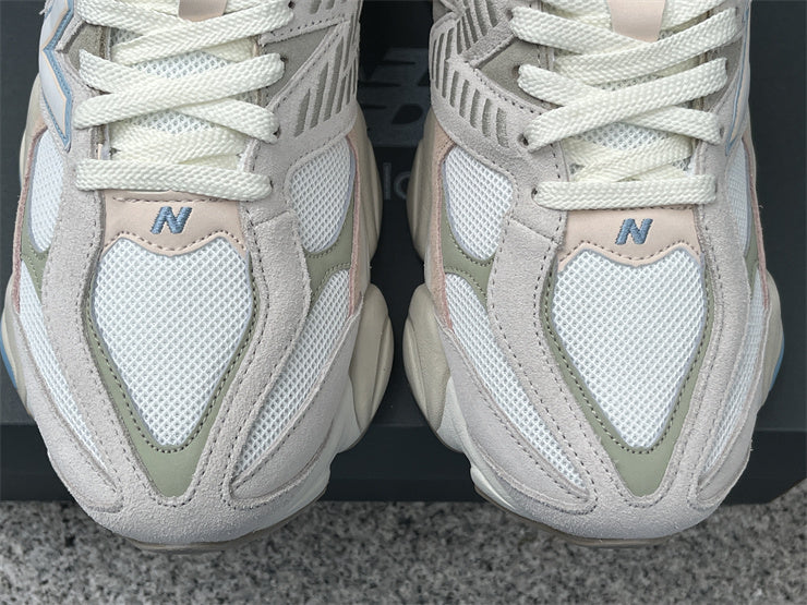 New Balance NB 9060 Festival Pack Blue