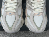 New Balance NB 9060 Festival Pack Blue