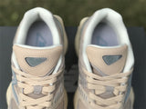 New Balance NB 9060 Ivory Cream