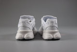 New Balance NB 9060 junior White