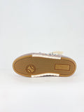 MLB Chunky Liner New York Yankees cream