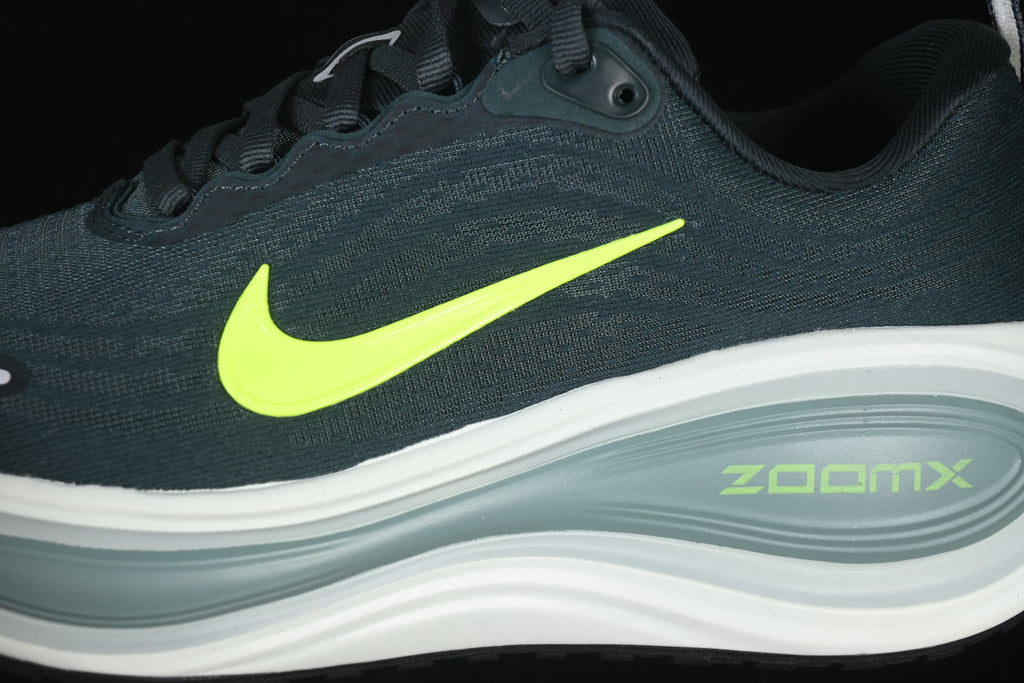 The North Face Glenclyffe Hiking Shoes, Urban Boot, Black 