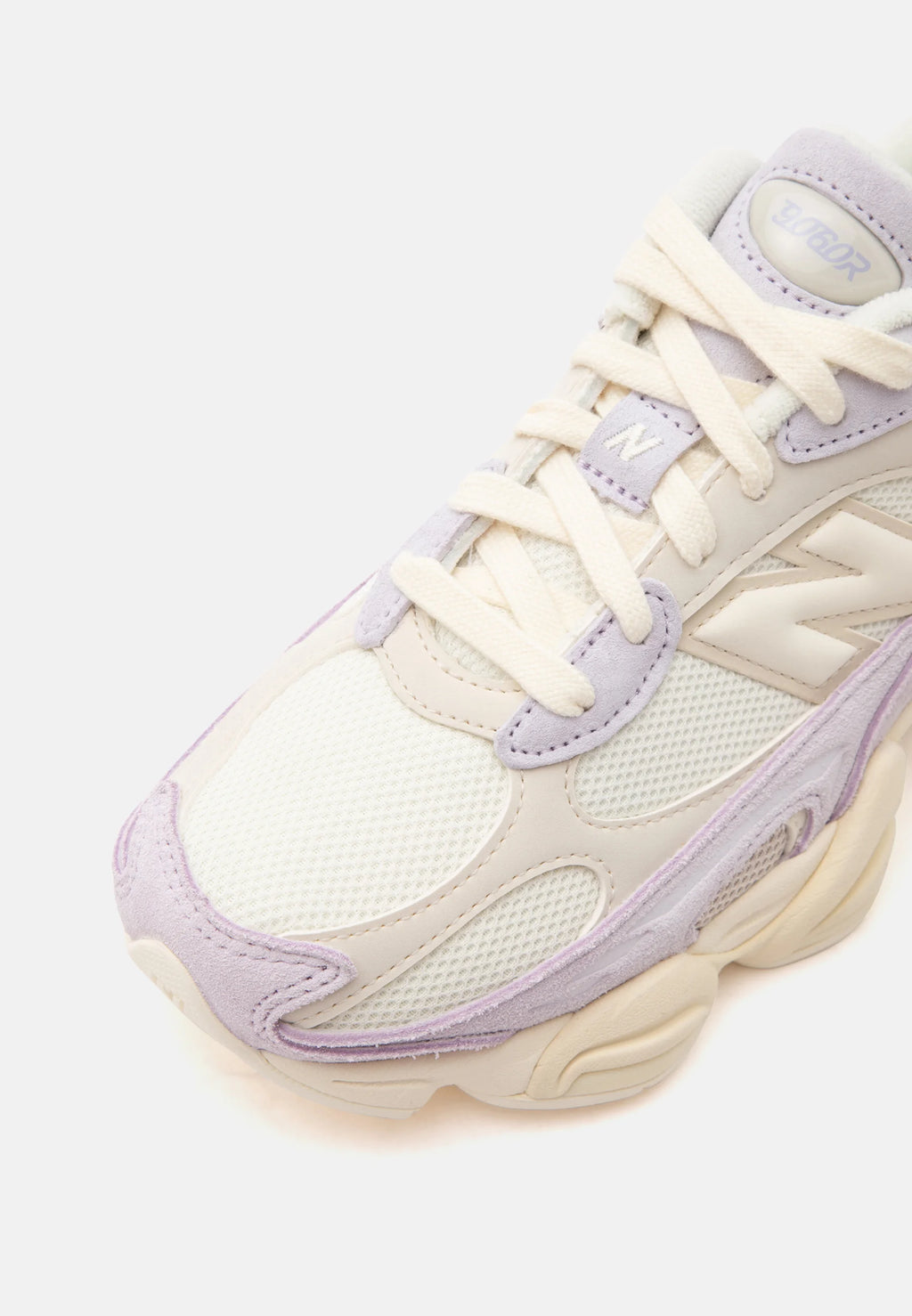 New Balance 9060R Lilac