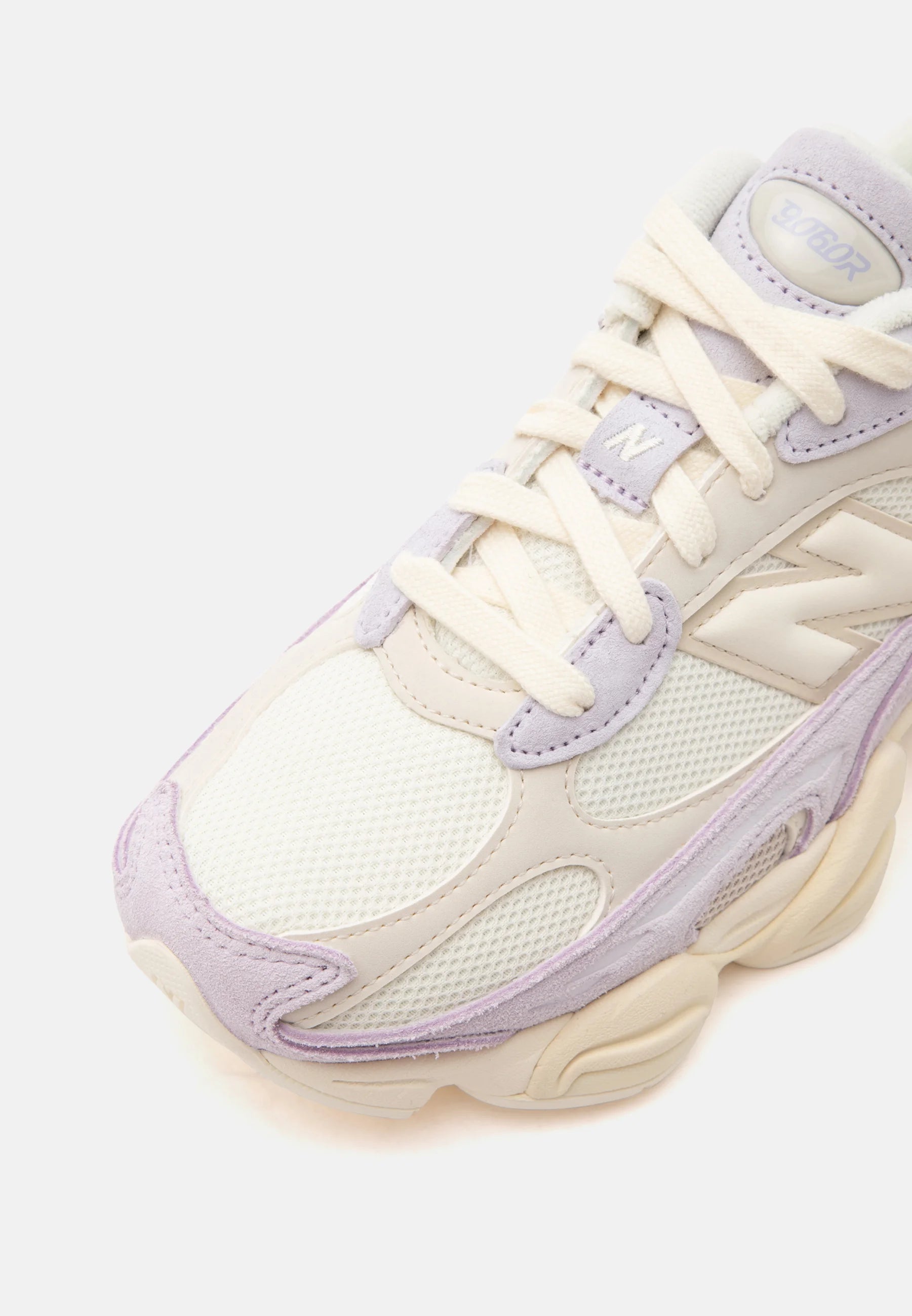 New Balance 9060R Lilac