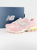 New Balance NB M1906R Lunar New Year Pink Men's