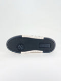 MLB Chunky Liner New York Yankees bianco nero