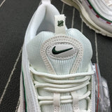 Nike Air Max 97 OG Sail Unfeated