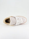 Adidas Originals Campus 00s Zen Garden Pack (solo mercato giapponese)