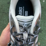 Asics Gel Kayano 14 Kith Cream Scarab