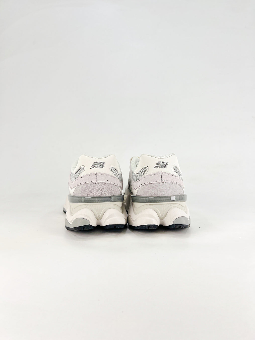 New Balance NB 9060 Slate Grey
