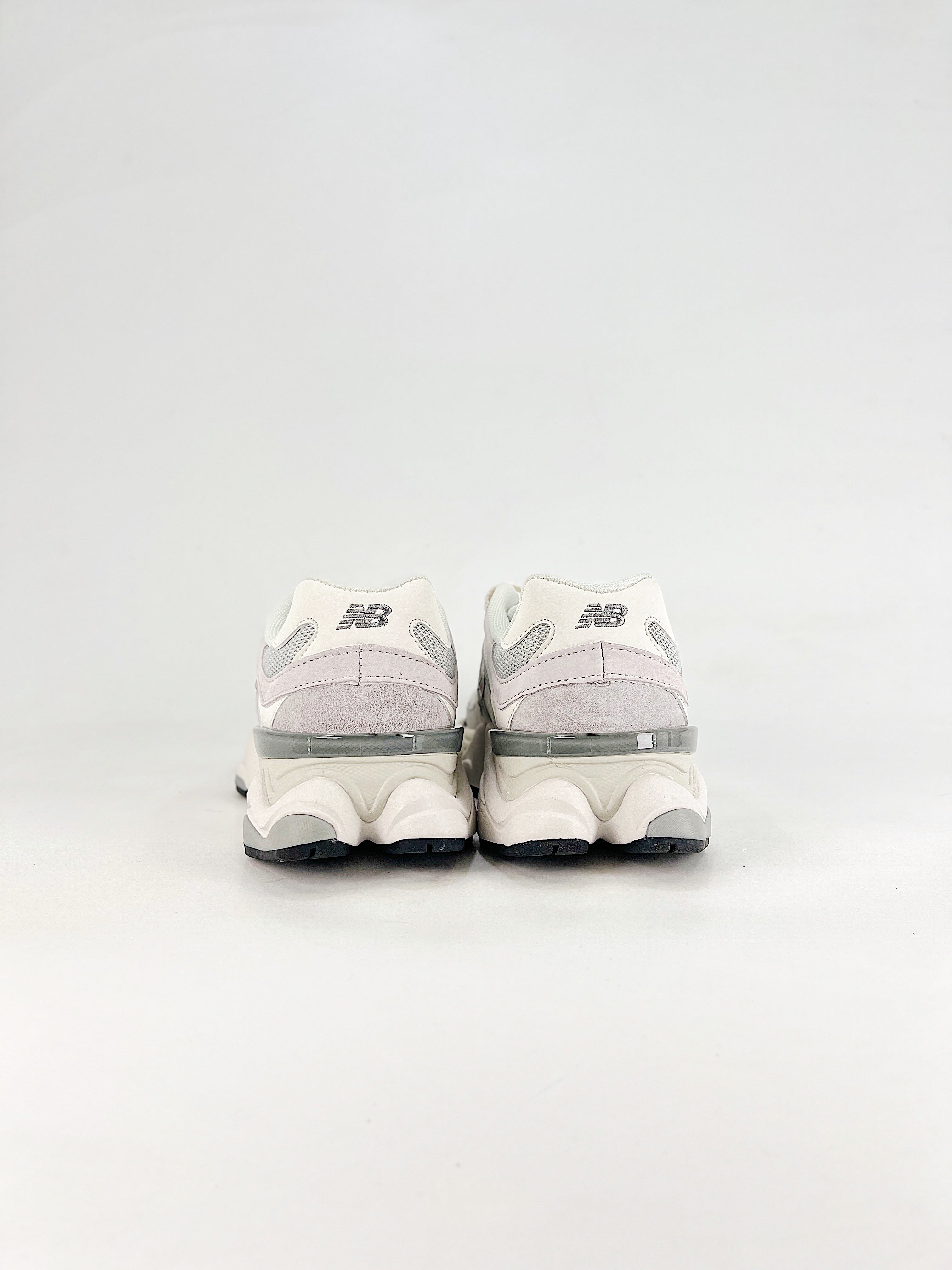 New Balance NB 9060 Slate Grey