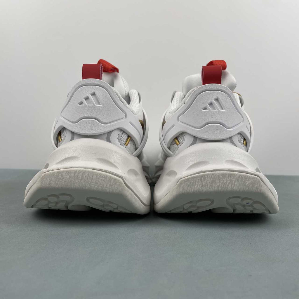 Adidas XLG Runner Deluxe sneakers Year of the Snake